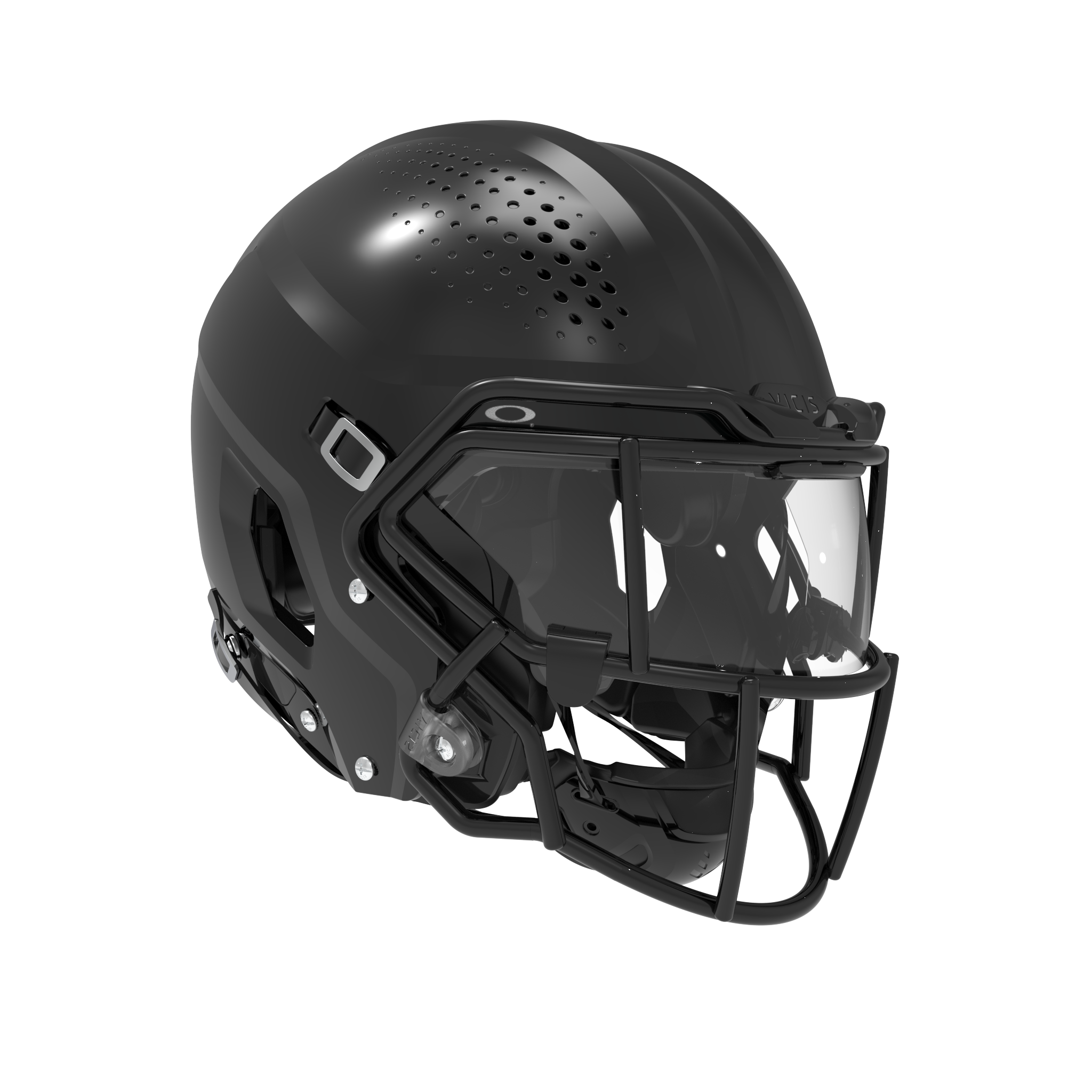 【たなか】VICIS ヘルメット ZERO2 ZERO2 YOUTH ELITE HELMET
