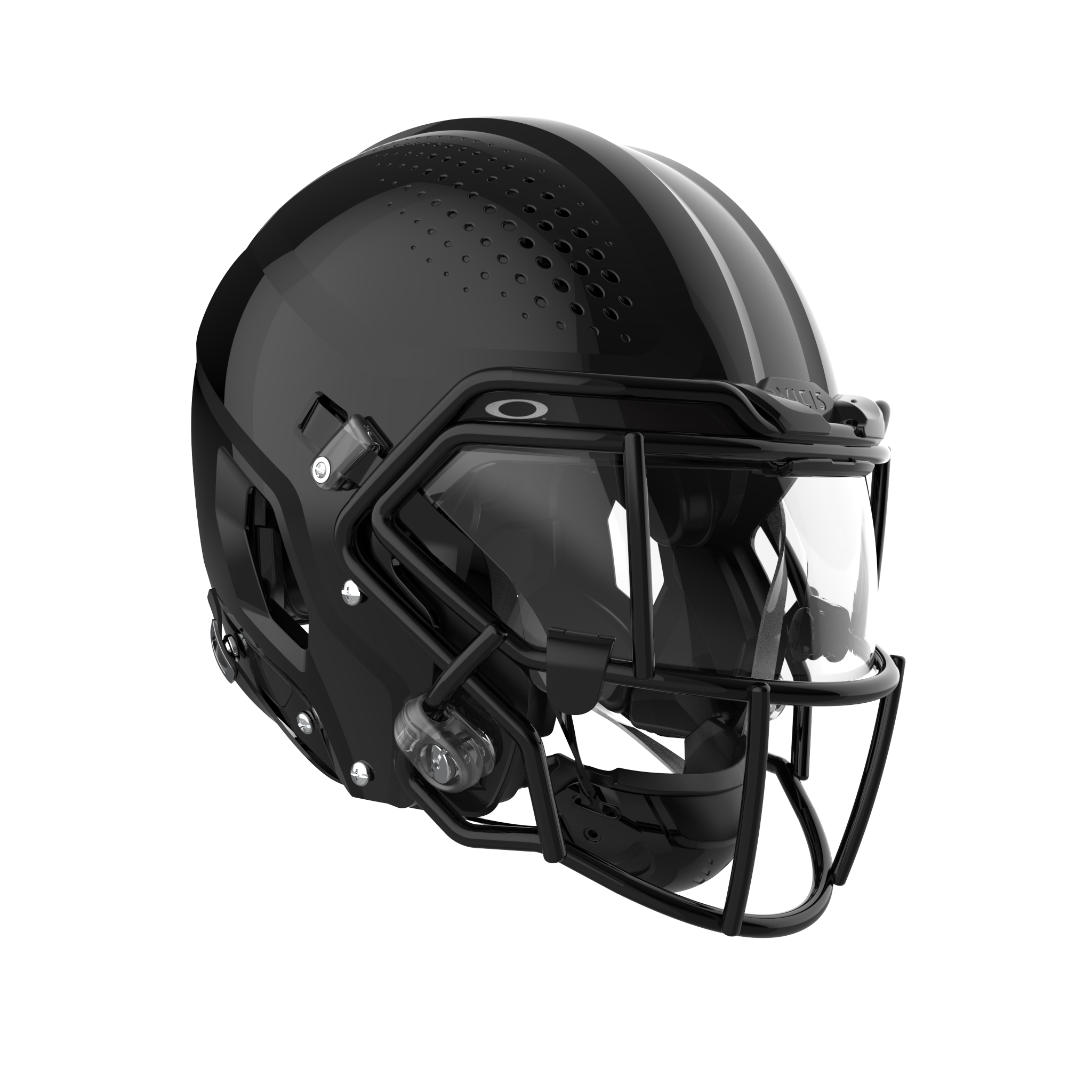 アメフトヘルメットVICIS ZERO2 size M ZERO2 ELITE HELMET