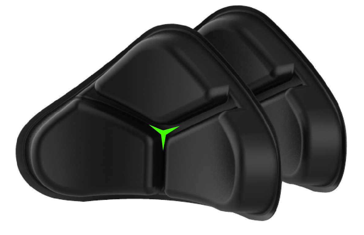 #size_0.75 - green
