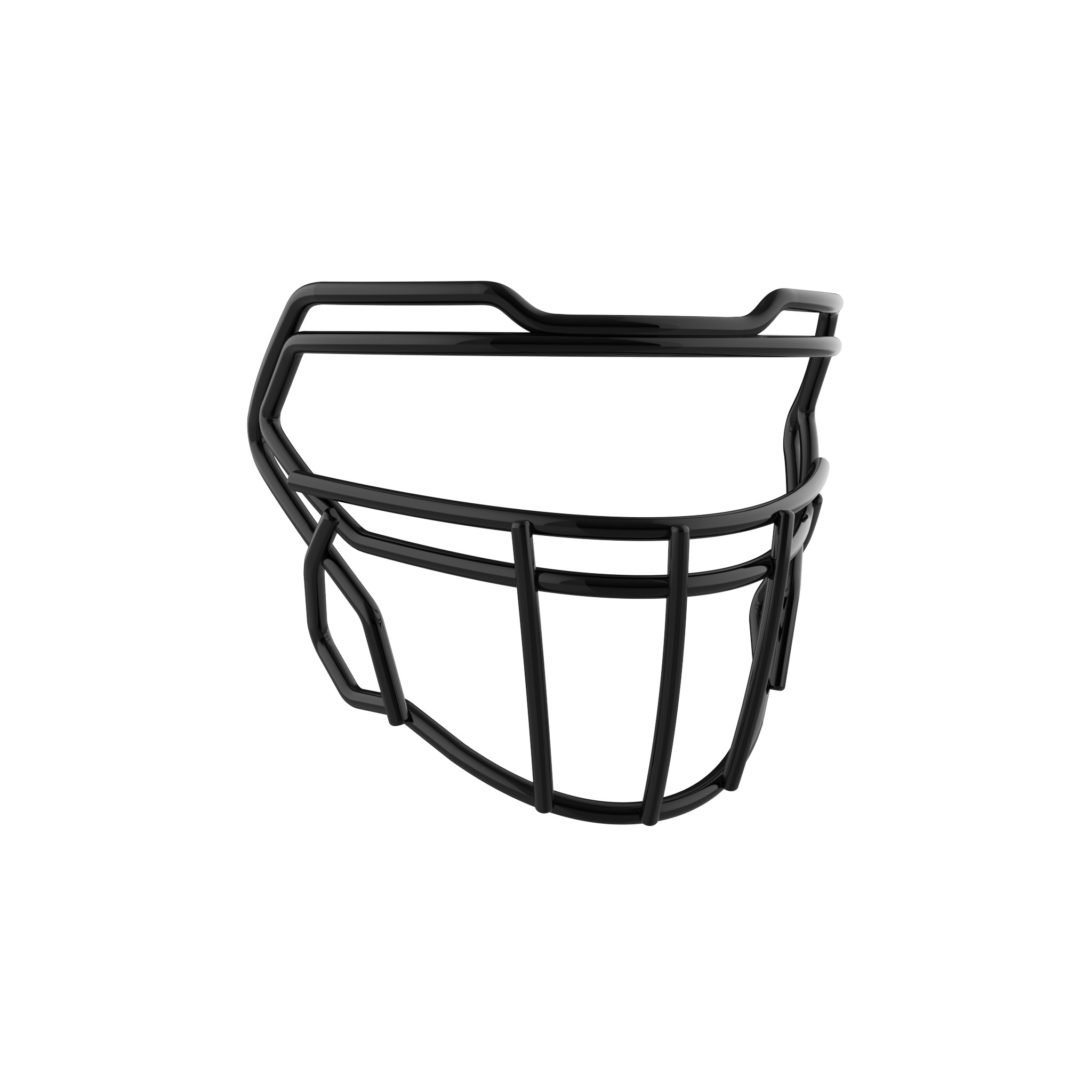 ZERO2 SC-223 FACEMASK