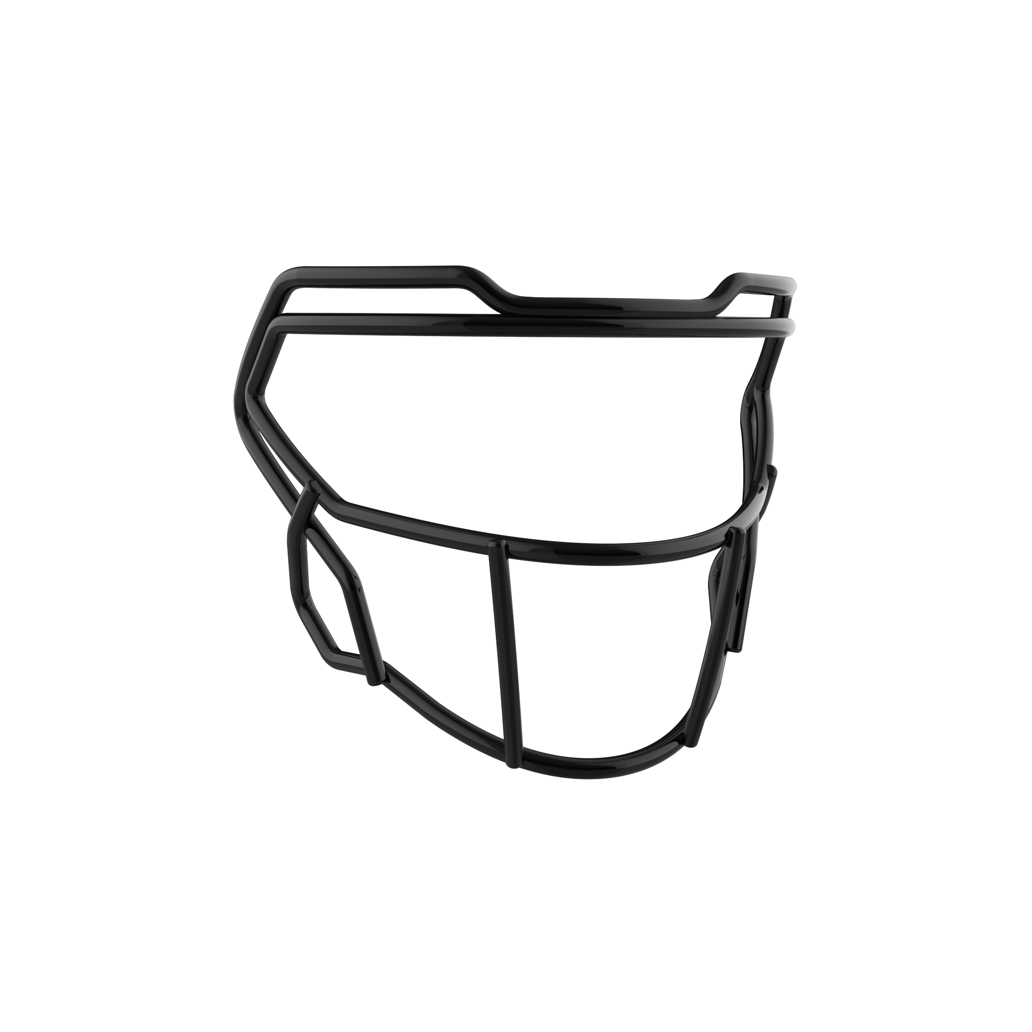 ZERO2 SO-212 FACEMASK