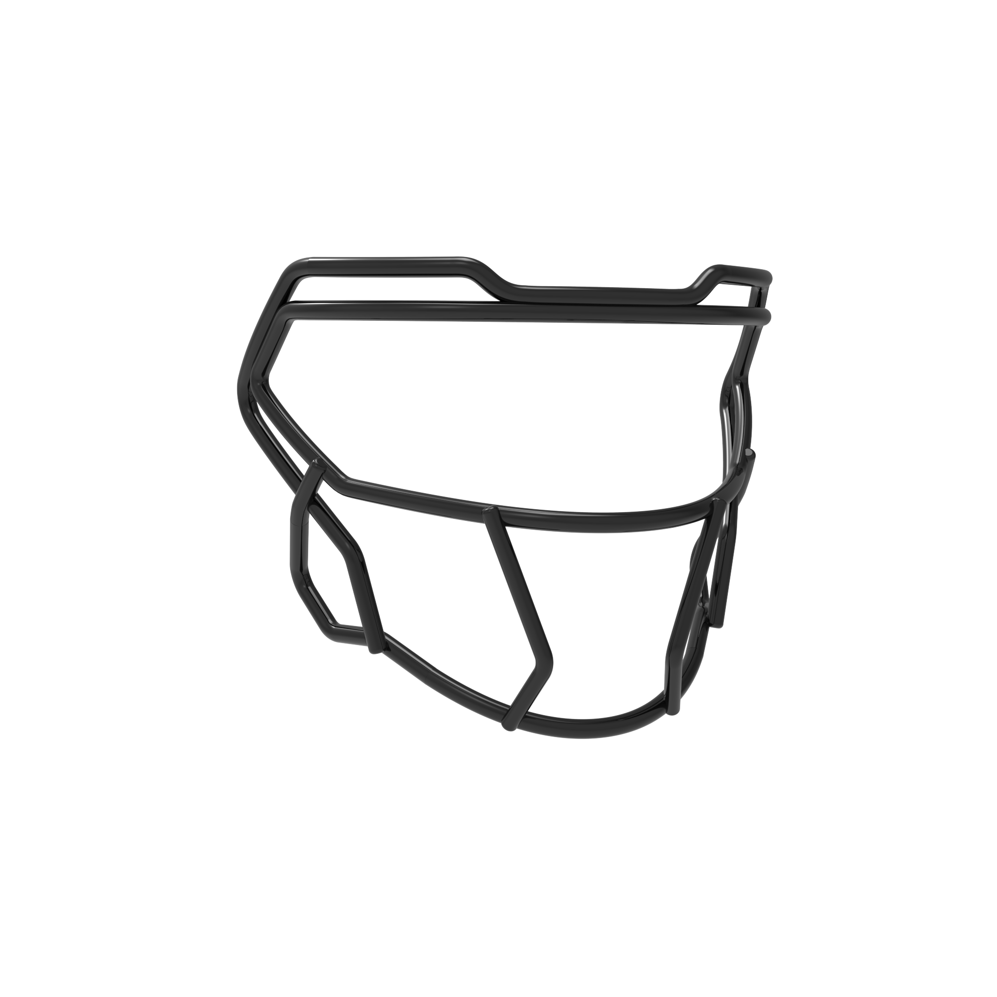 ZERO2 SO-212-3 FACEMASK