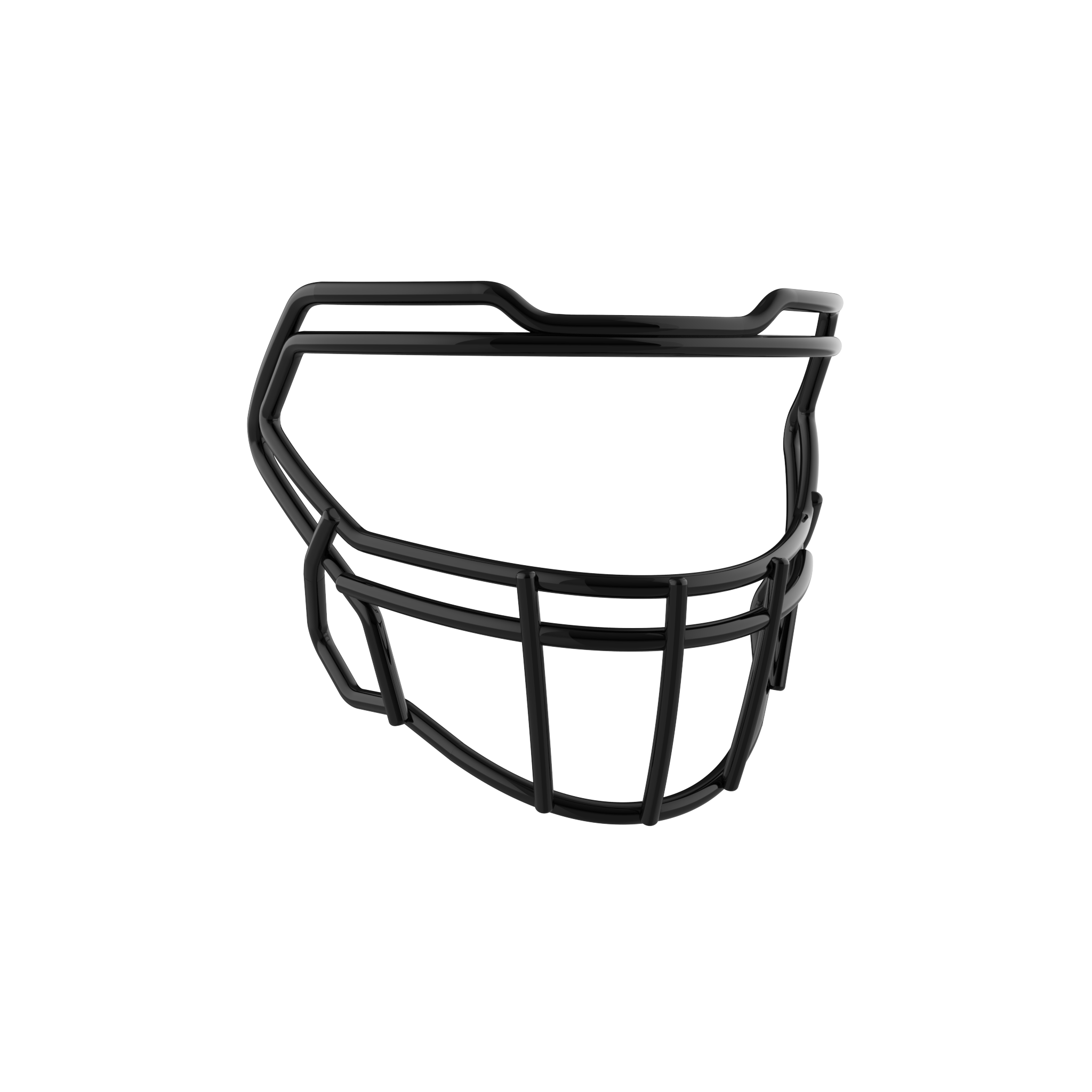 ZERO2 SO-223 FACEMASK