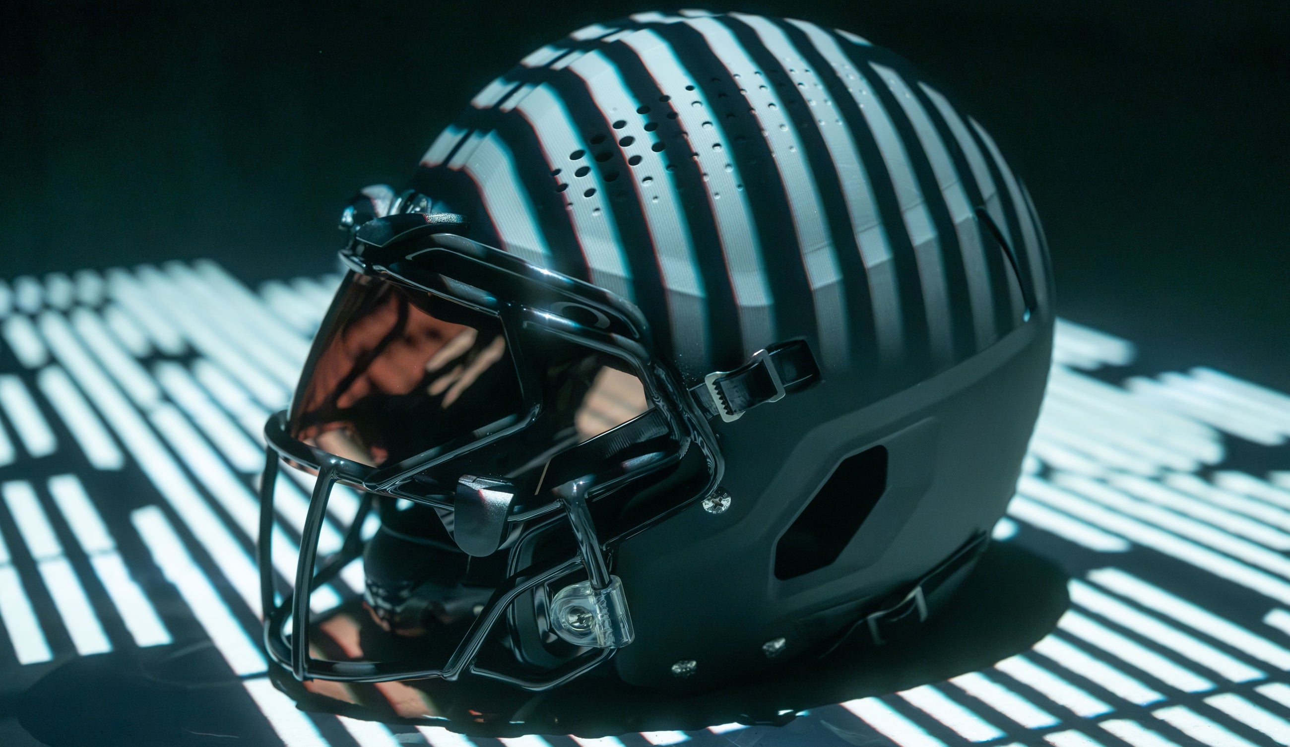 Facemasks