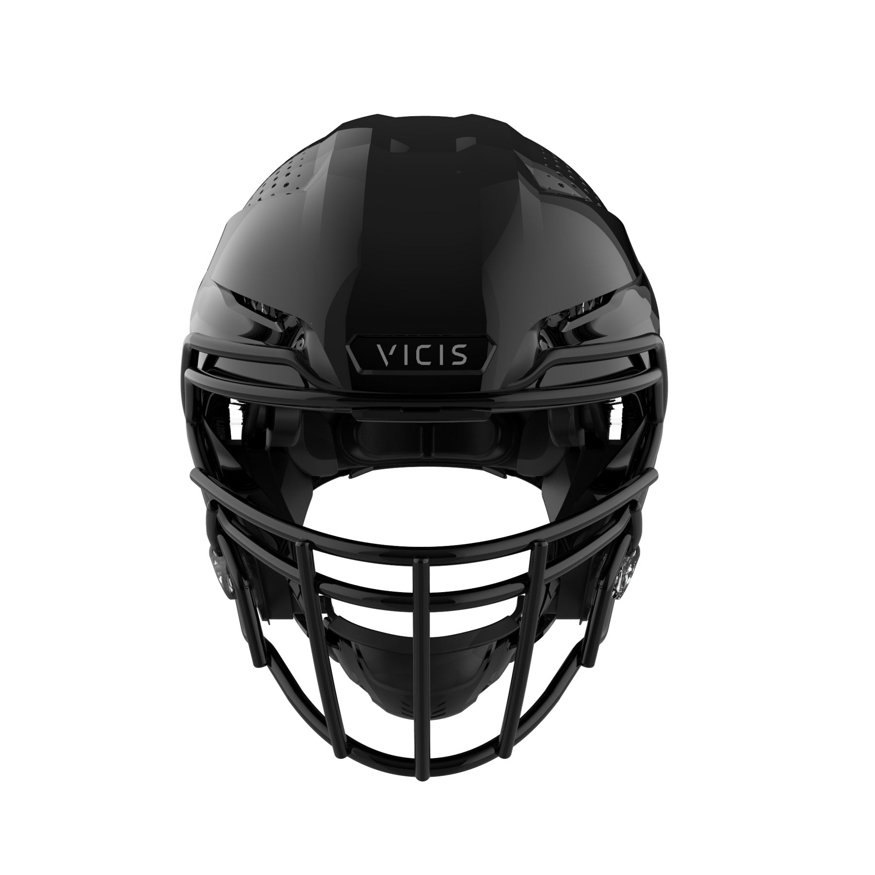 CASQUE TRENCH ZERO2