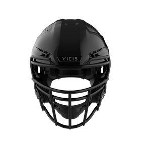CASQUE TRENCH ZERO2