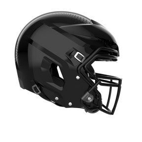CASQUE TRENCH ZERO2