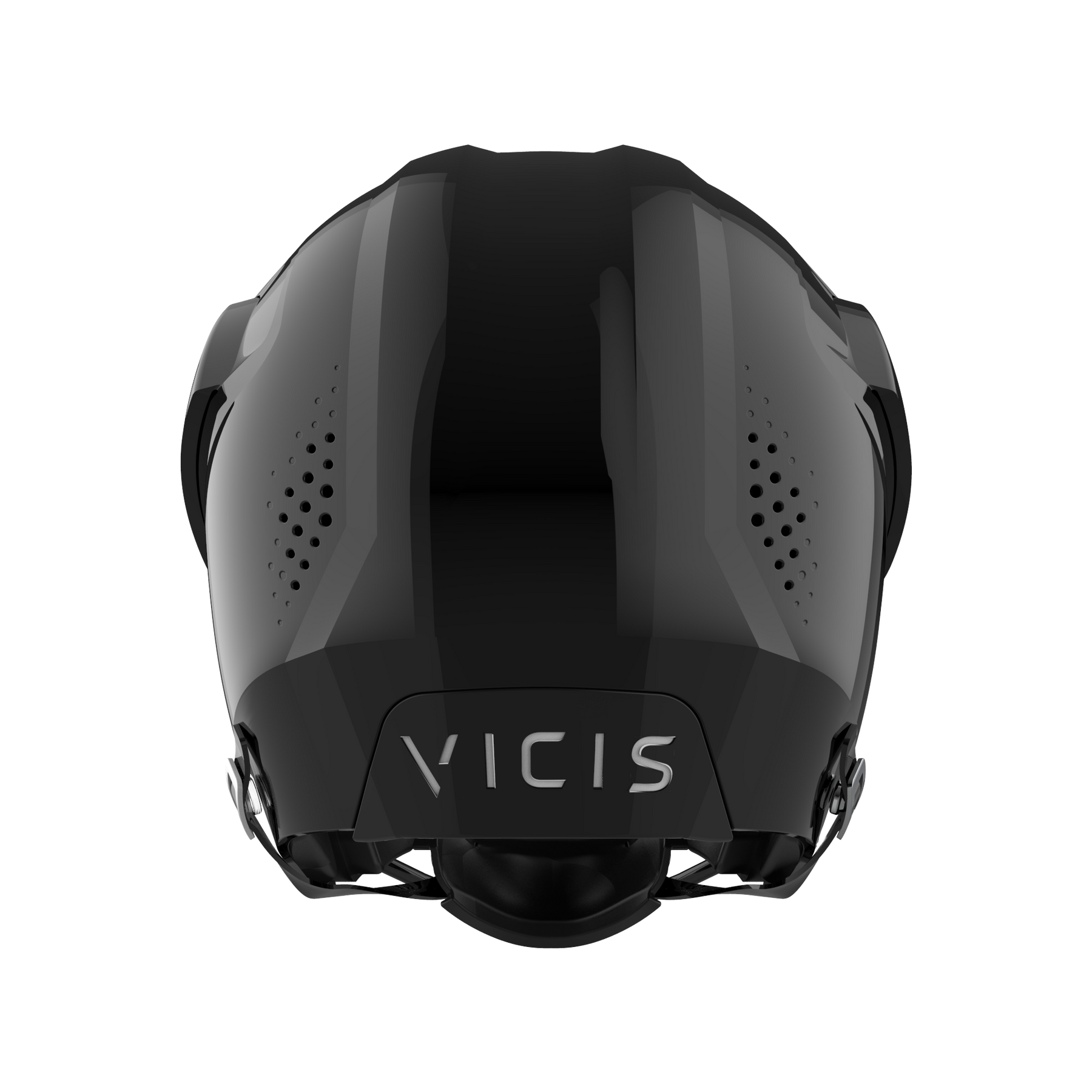 CASQUE TRENCH ZERO2