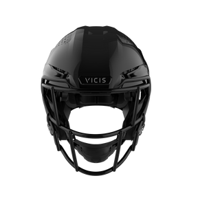 CASQUE TRENCH ZERO2