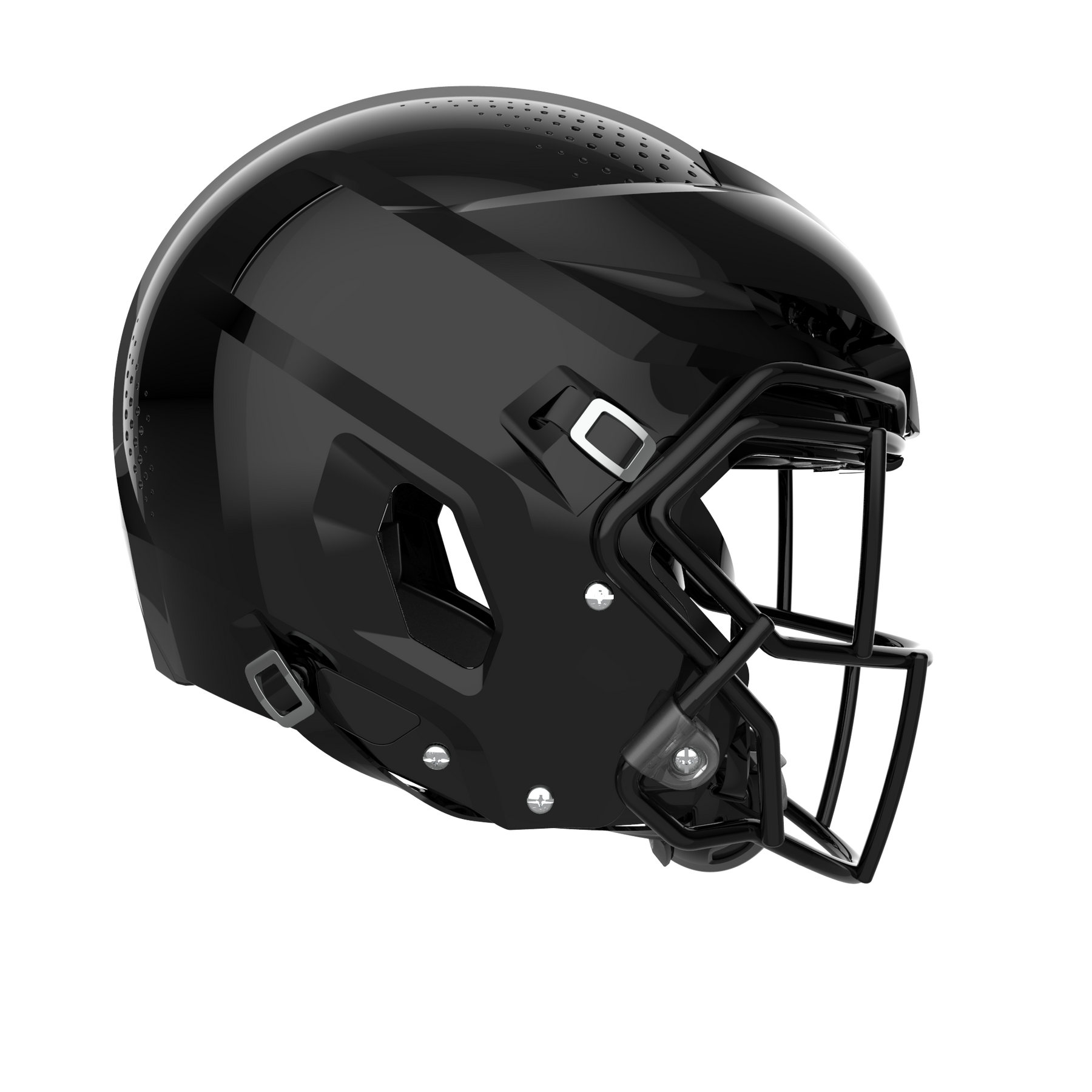 CASQUE TRENCH ZERO2