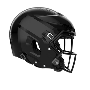 CASQUE TRENCH ZERO2