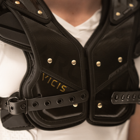 ÉPAULETTES VARSITY ARC_V1 – COMPÉTENCE
