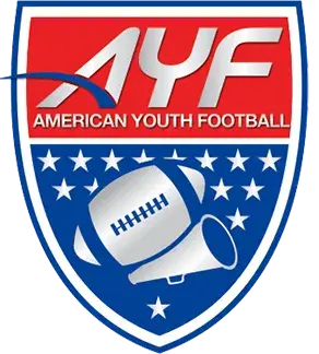 American Youth Football