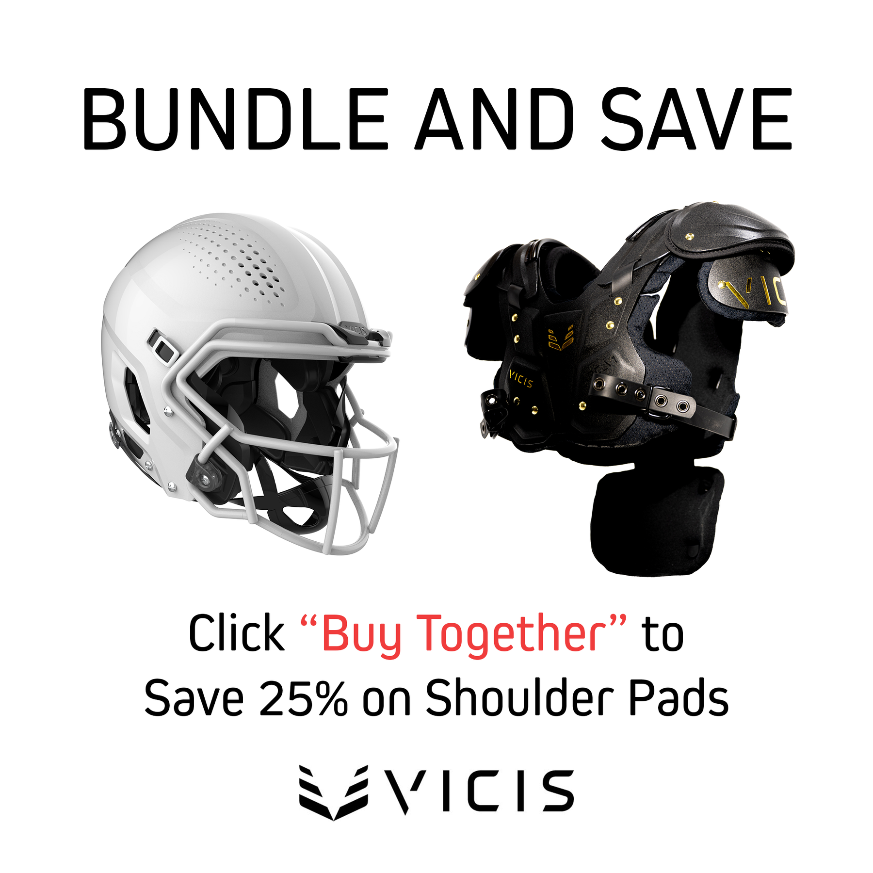 ZERO2 YOUTH HELMET