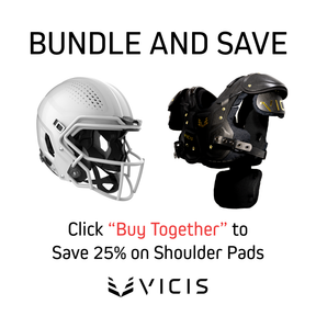 ZERO2 YOUTH HELMET