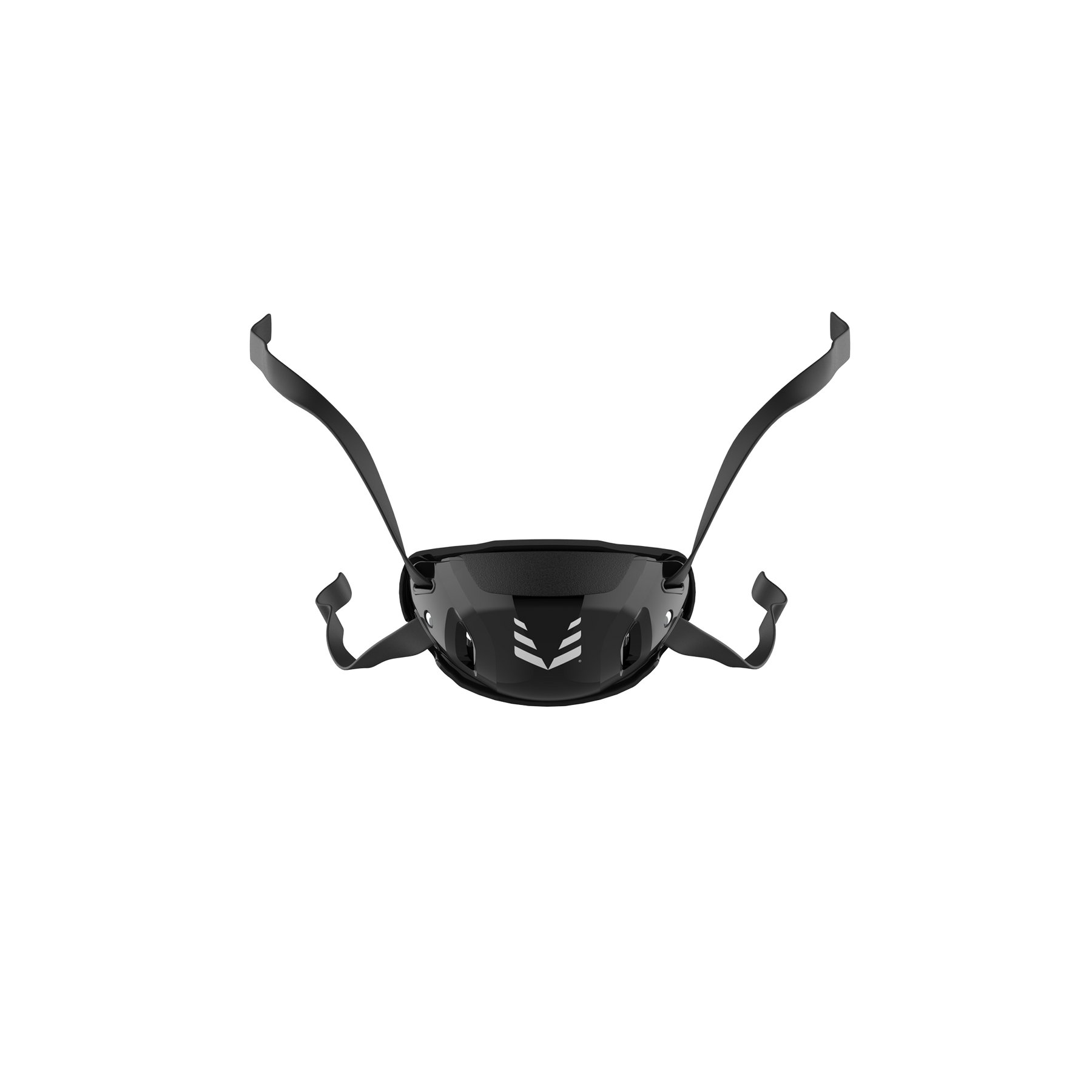 JUGULAIRE VICIS FUSION ELITE HARD CUP