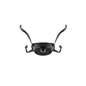 JUGULAIRE VICIS FUSION ELITE HARD CUP