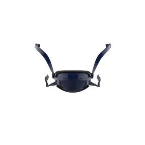 VICIS FUSION HARD CUP CHINSTRAP