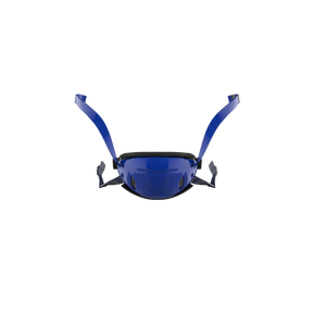 VICIS FUSION HARD CUP CHINSTRAP
