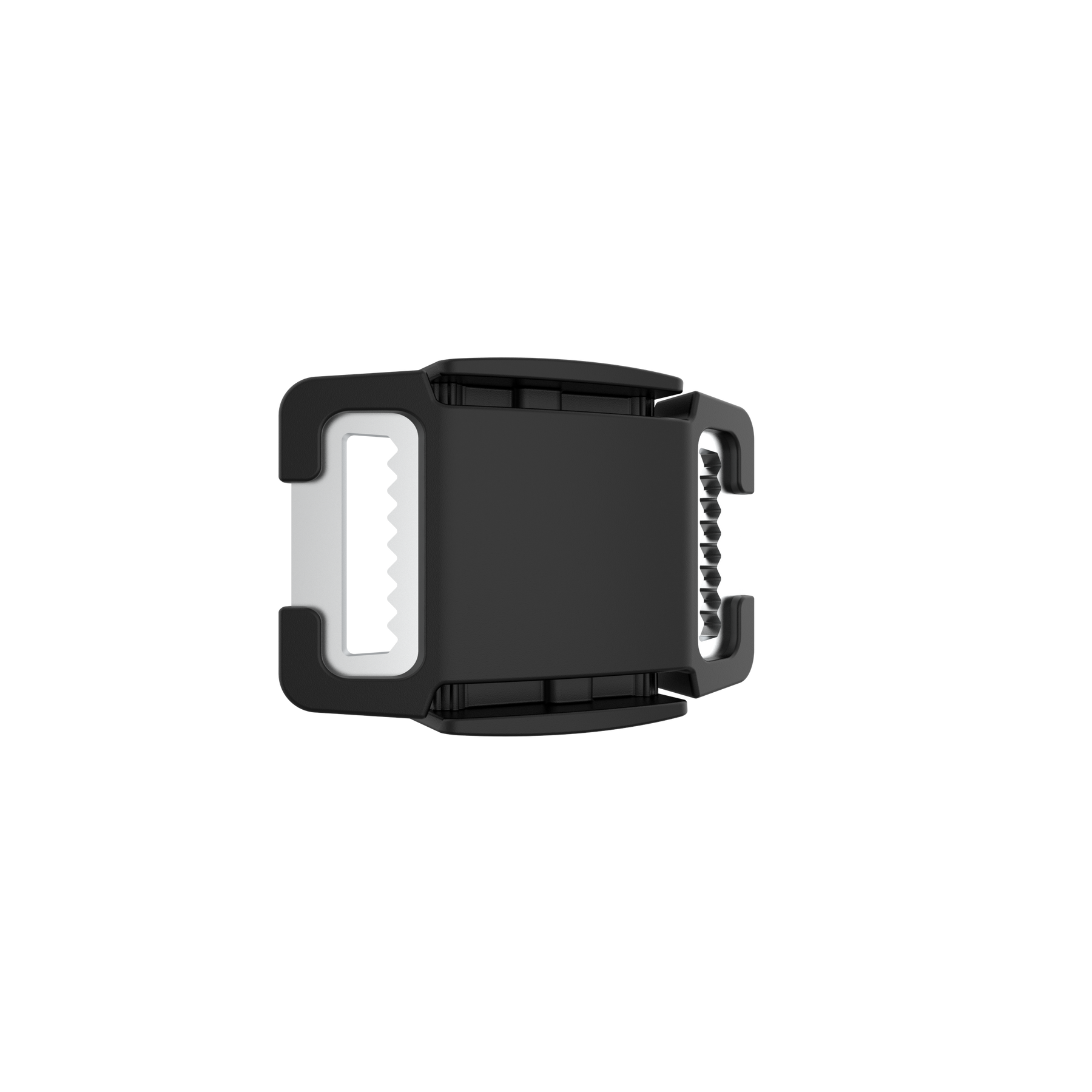 GRIP CLIP KIT