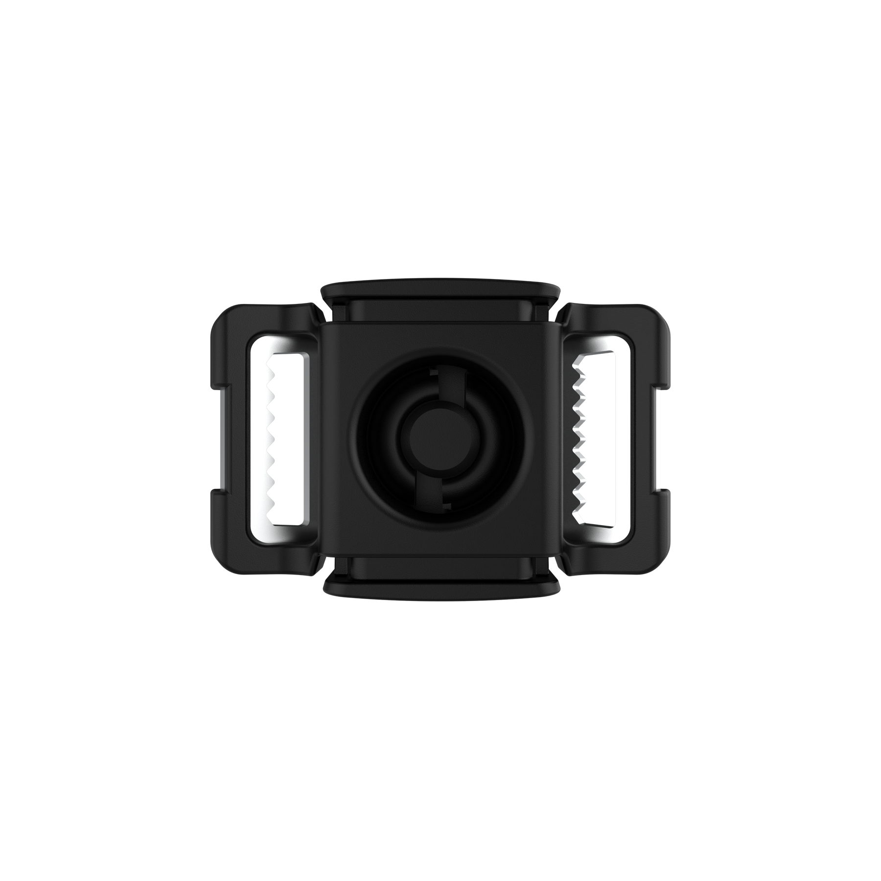 GRIP CLIP KIT