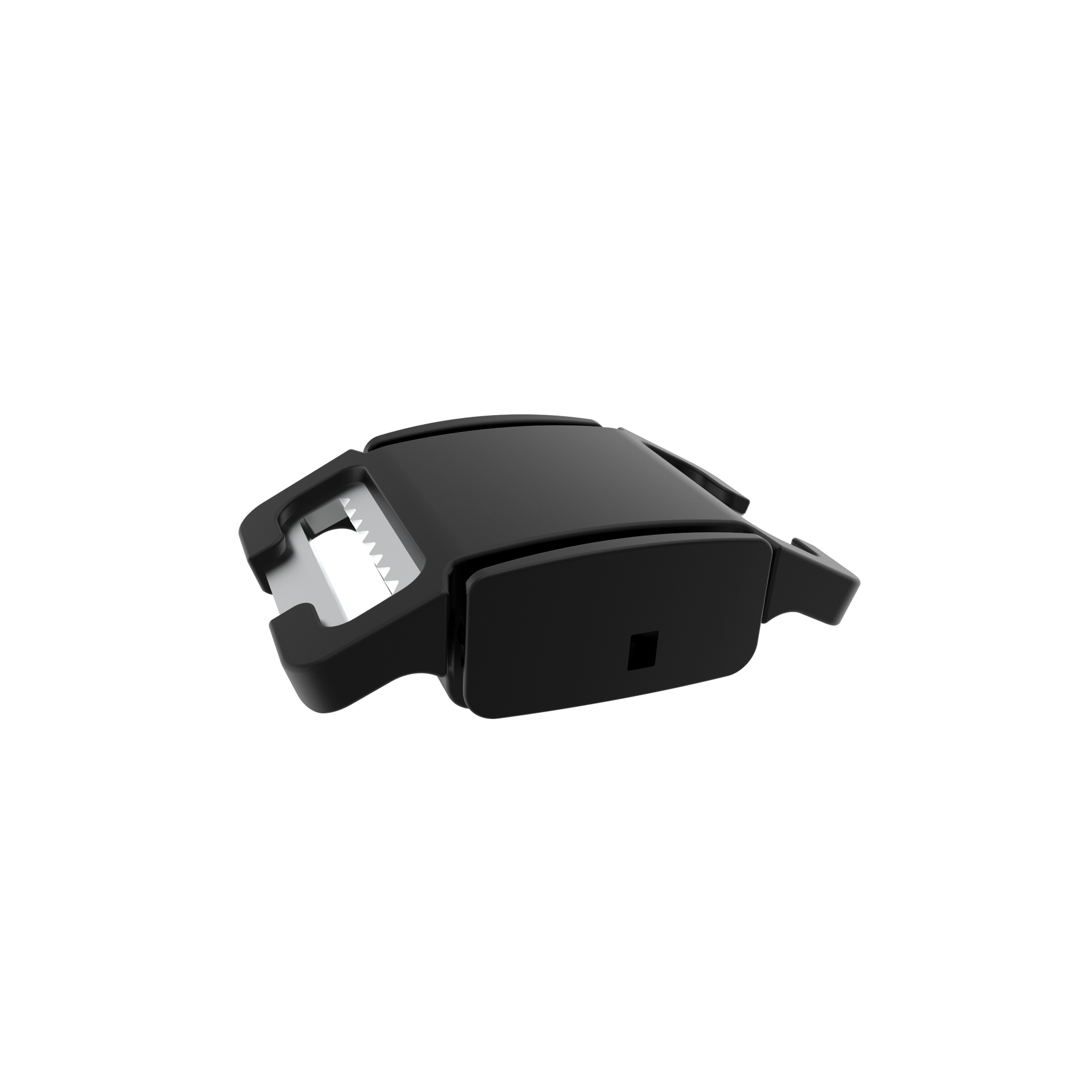 GRIP CLIP KIT