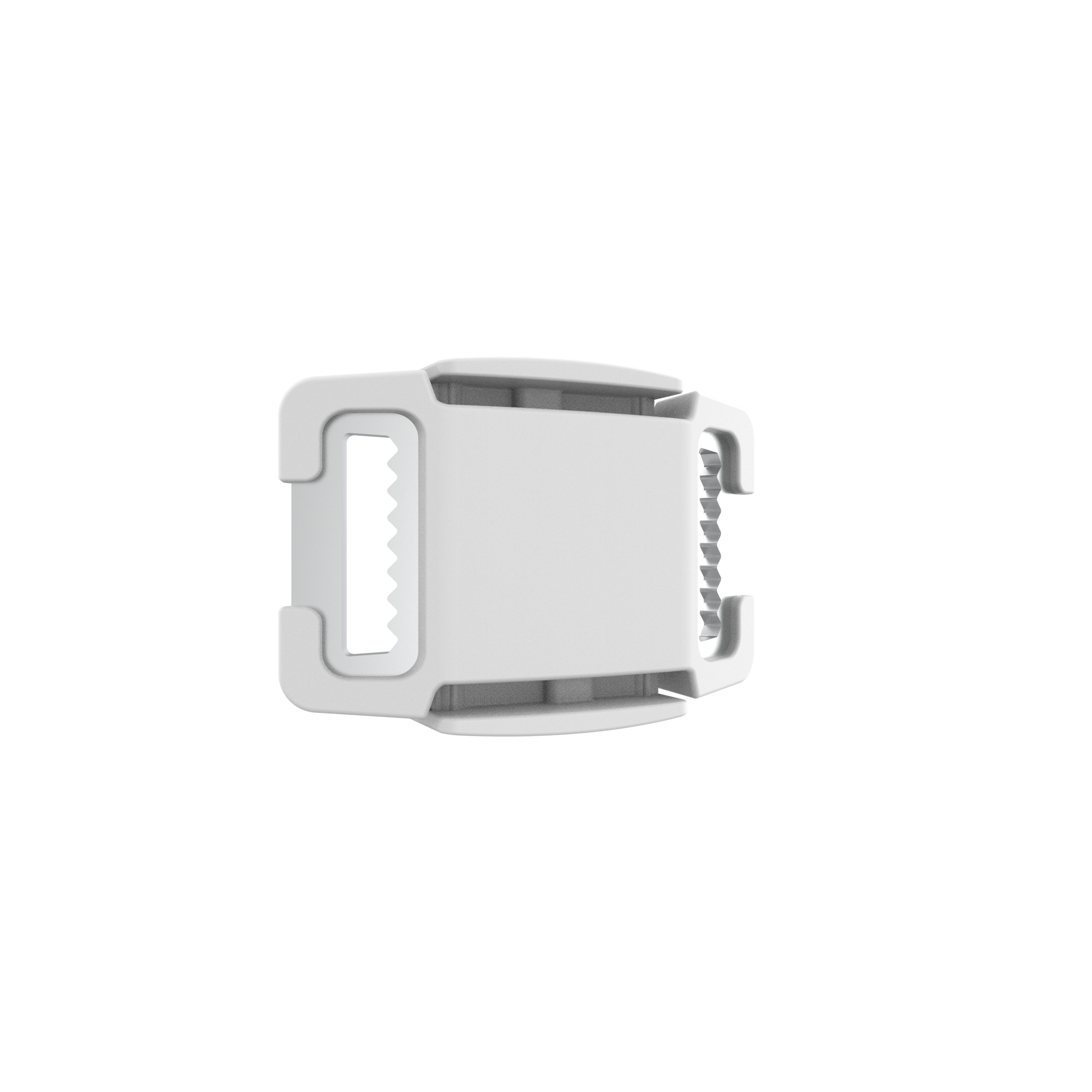 GRIP CLIP KIT