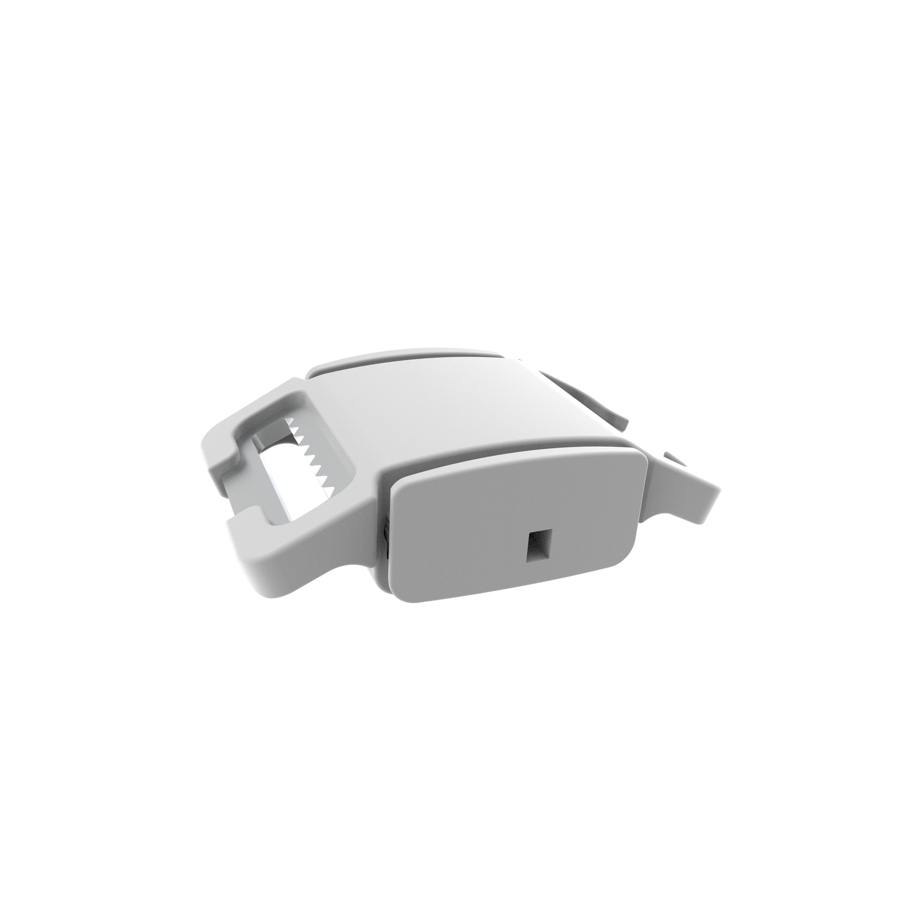 GRIP CLIP KIT