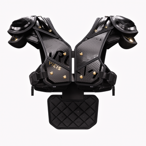 ARC_V1 ELITE SHOULDER PADS - ALL-PURPOSE
