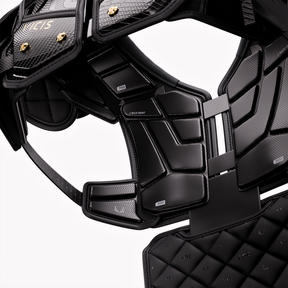 ARC_V1 ELITE SHOULDER PADS - ALL-PURPOSE