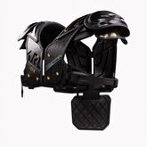 ARC_V1 ELITE SHOULDER PADS - ALL-PURPOSE