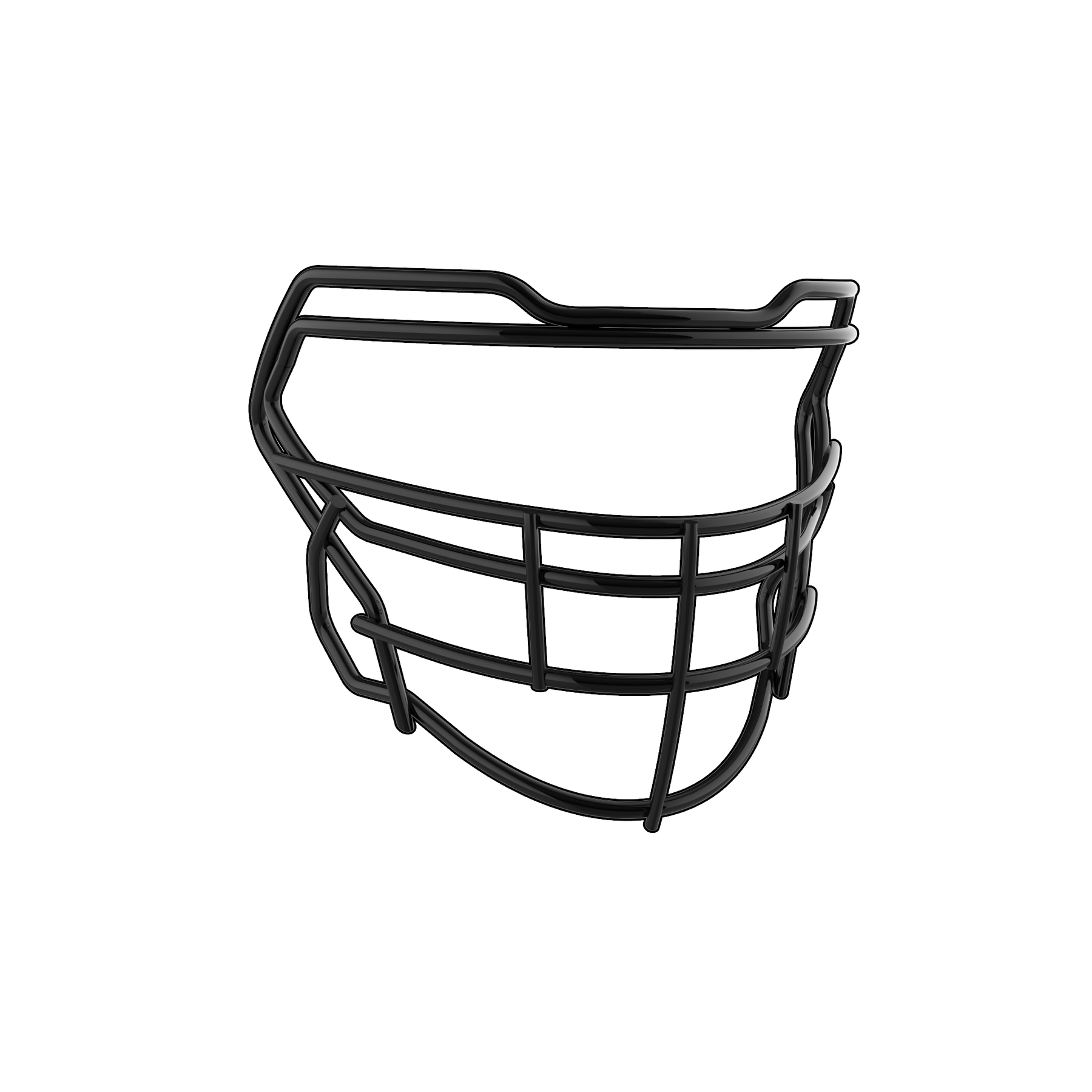 ZERO2 SC-233 FACEMASK - NEW