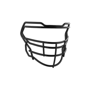 ZERO2 SC-233 FACEMASK - NEW