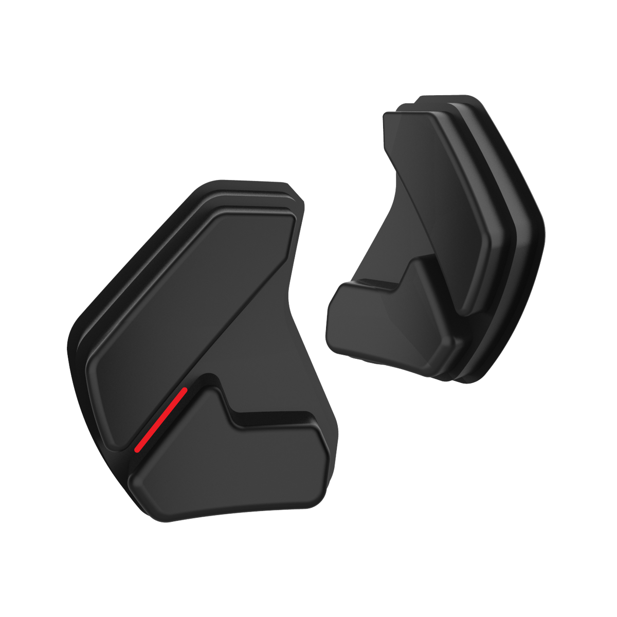 StabilizerPairRed_6074bf45-