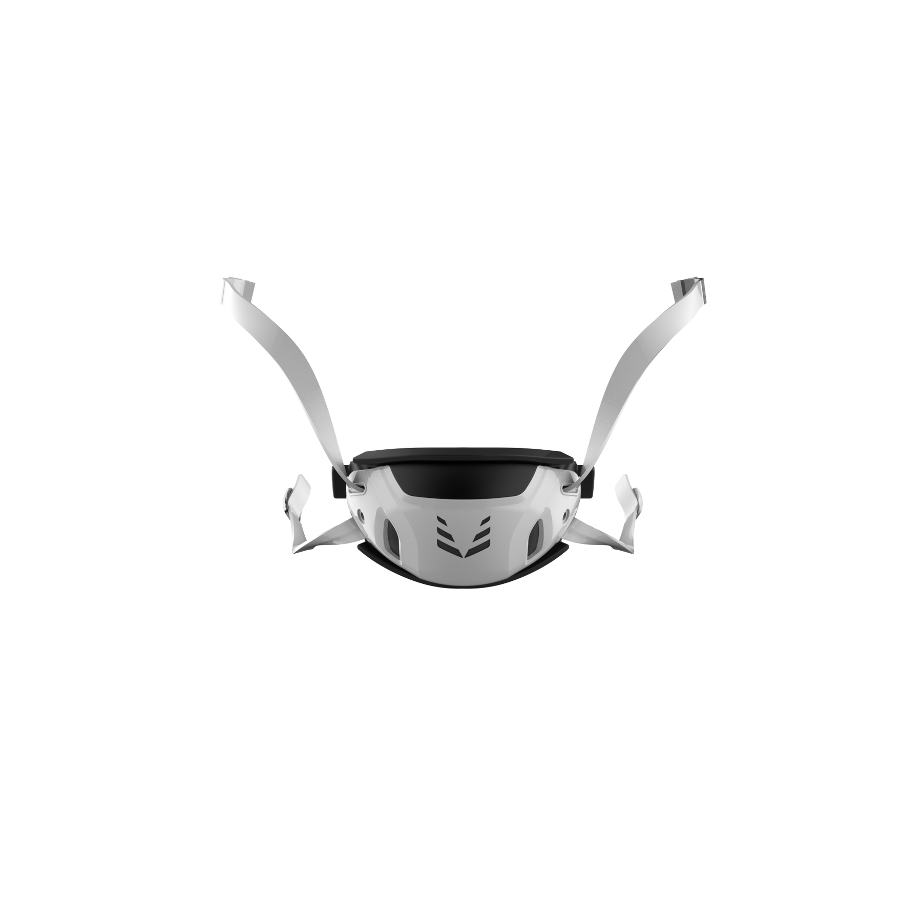 JUGULAIRE VICIS FUSION ELITE HARD CUP