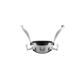 JUGULAIRE VICIS FUSION ELITE HARD CUP