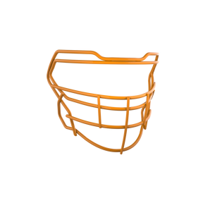 ZERO2 SC-233 FACEMASK - NEW
