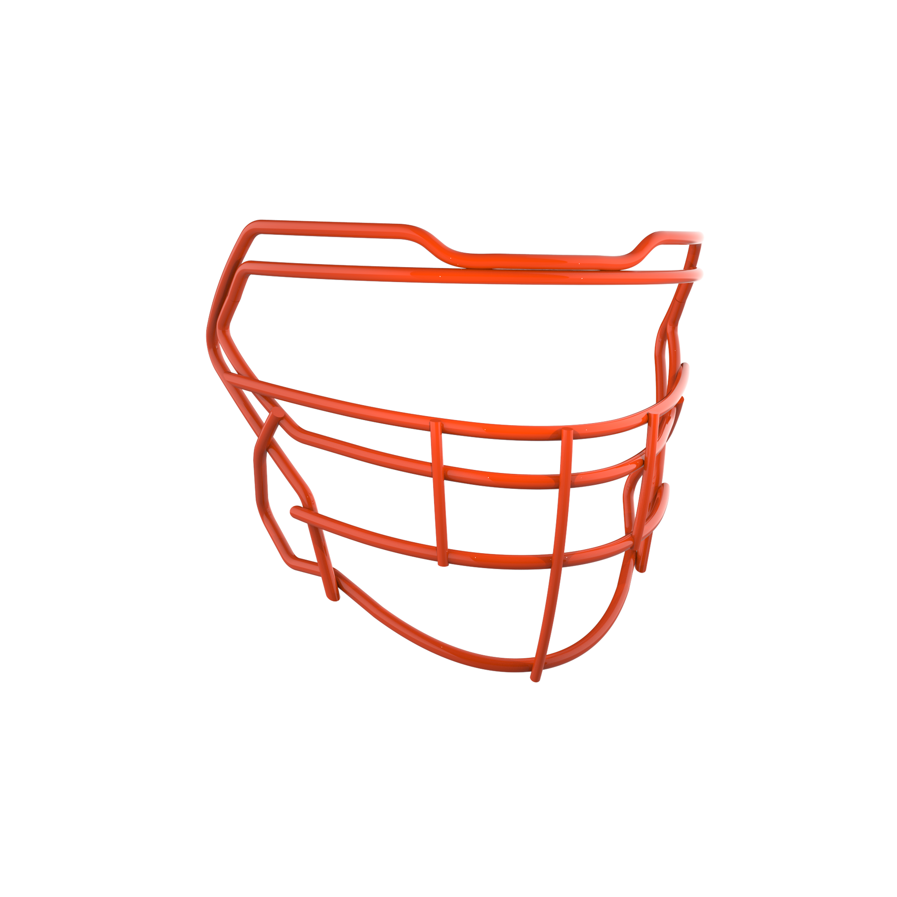 ZERO2 SC-233 FACEMASK - NEW