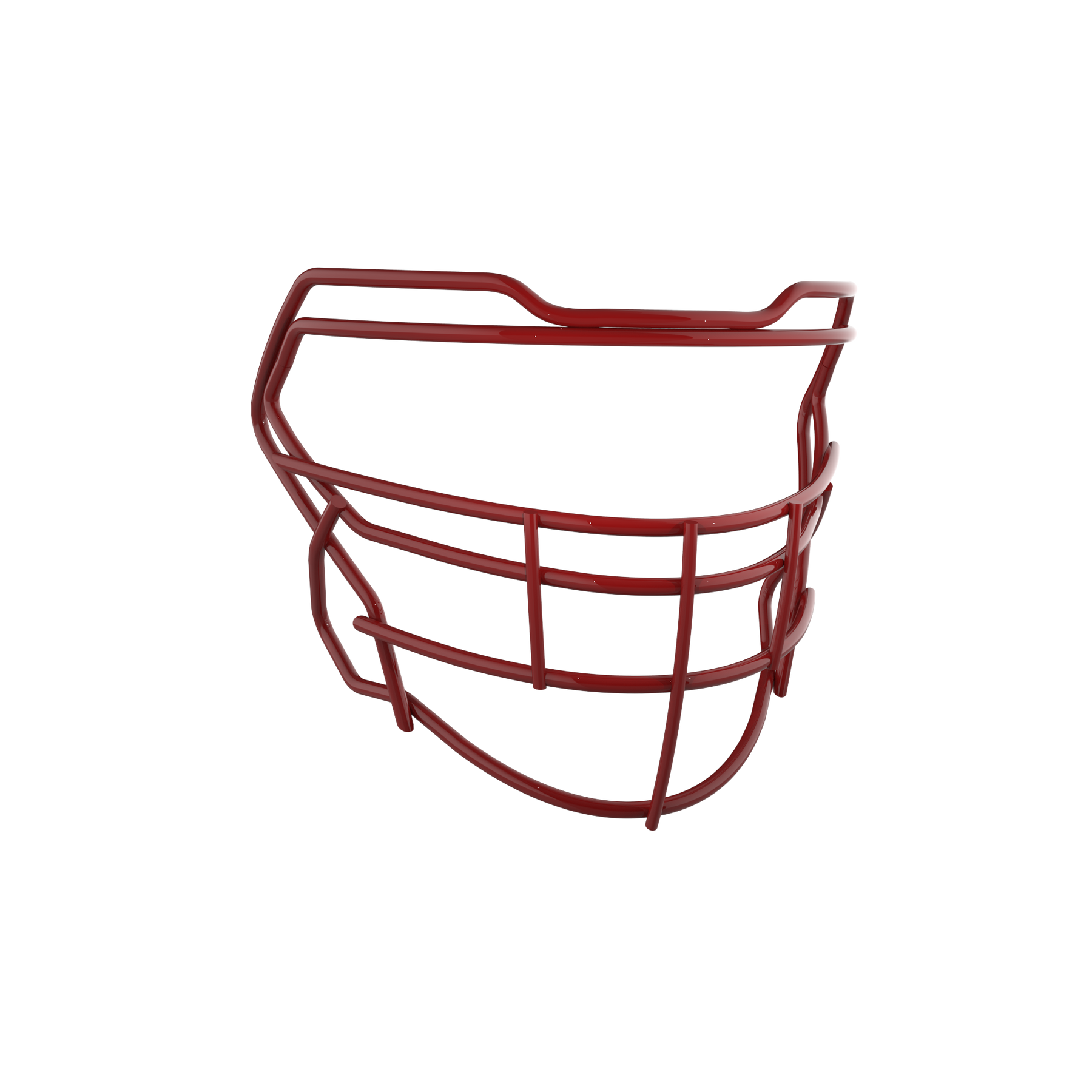 ZERO2 SC-233 FACEMASK - NEW
