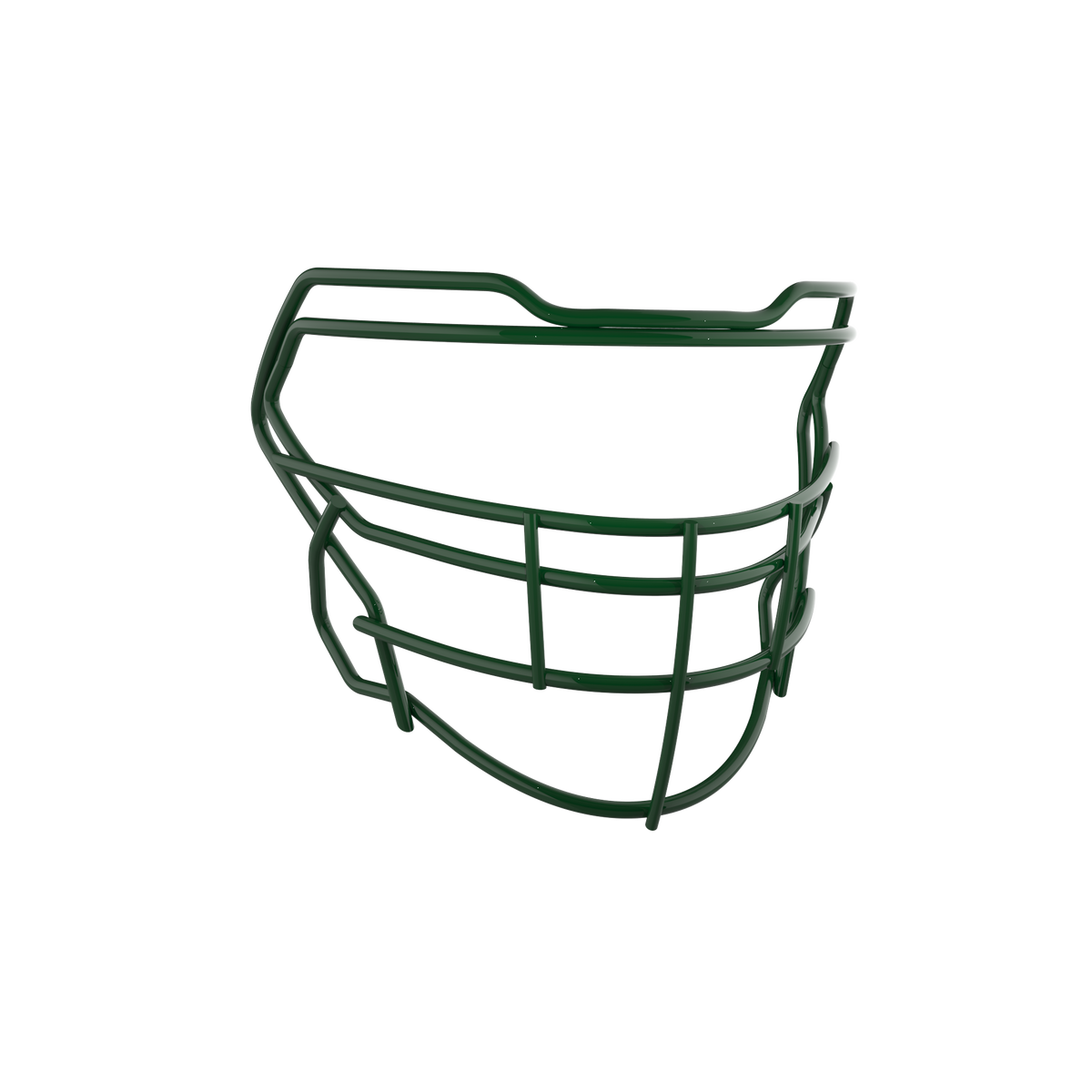 #color_dark green