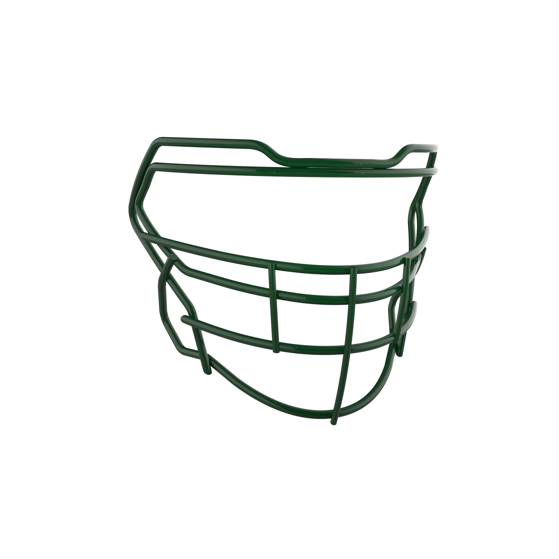 ZERO2 SC-233 FACEMASK - NEW