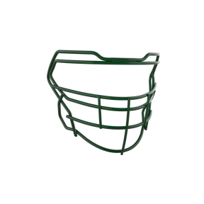 ZERO2 SC-233 FACEMASK - NEW