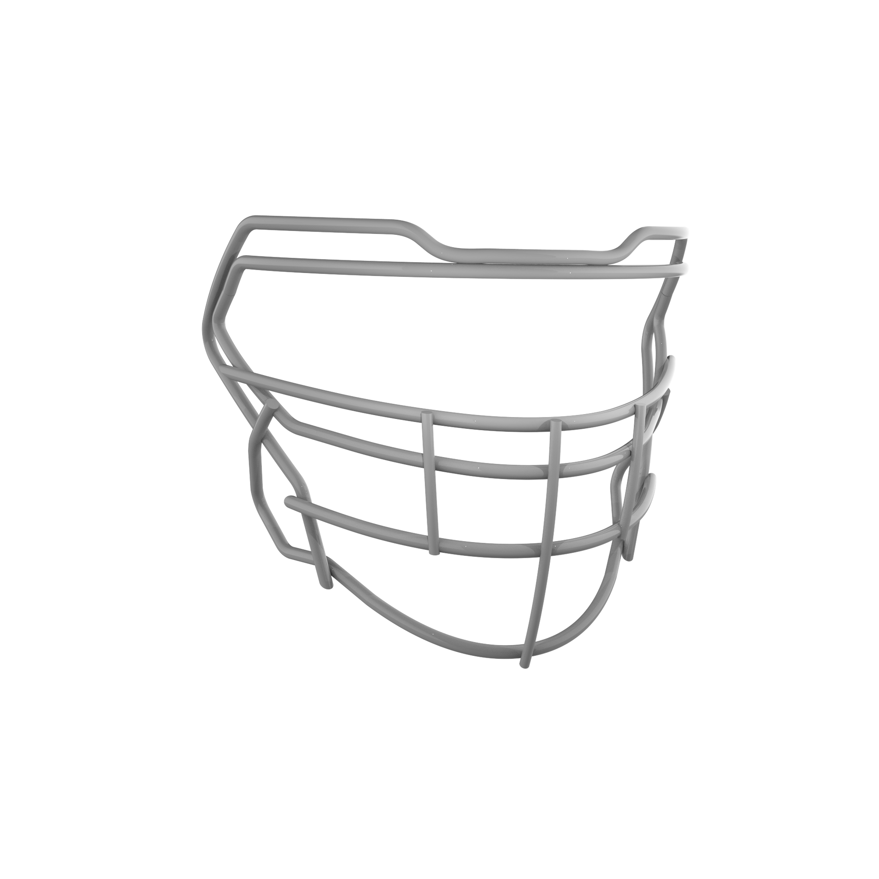 ZERO2 SC-233 FACEMASK - NEW