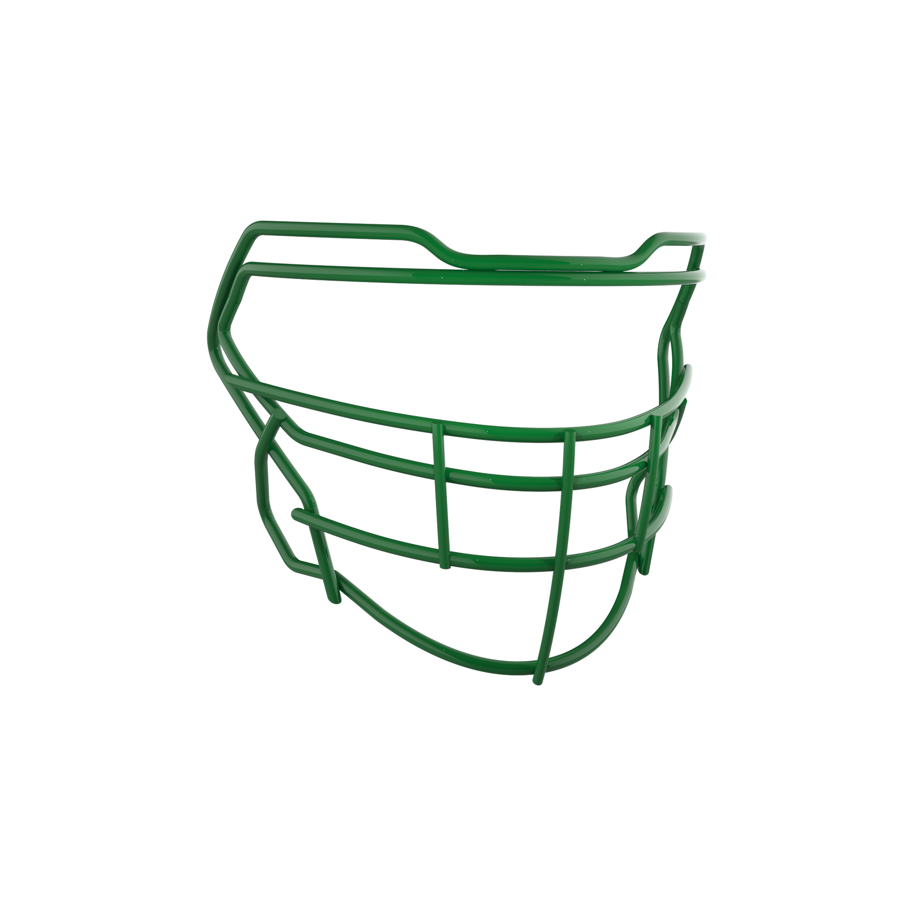 ZERO2 SC-233 FACEMASK - NEW