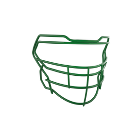 ZERO2 SC-233 FACEMASK - NEW