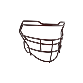ZERO2 SC-233 FACEMASK - NEW
