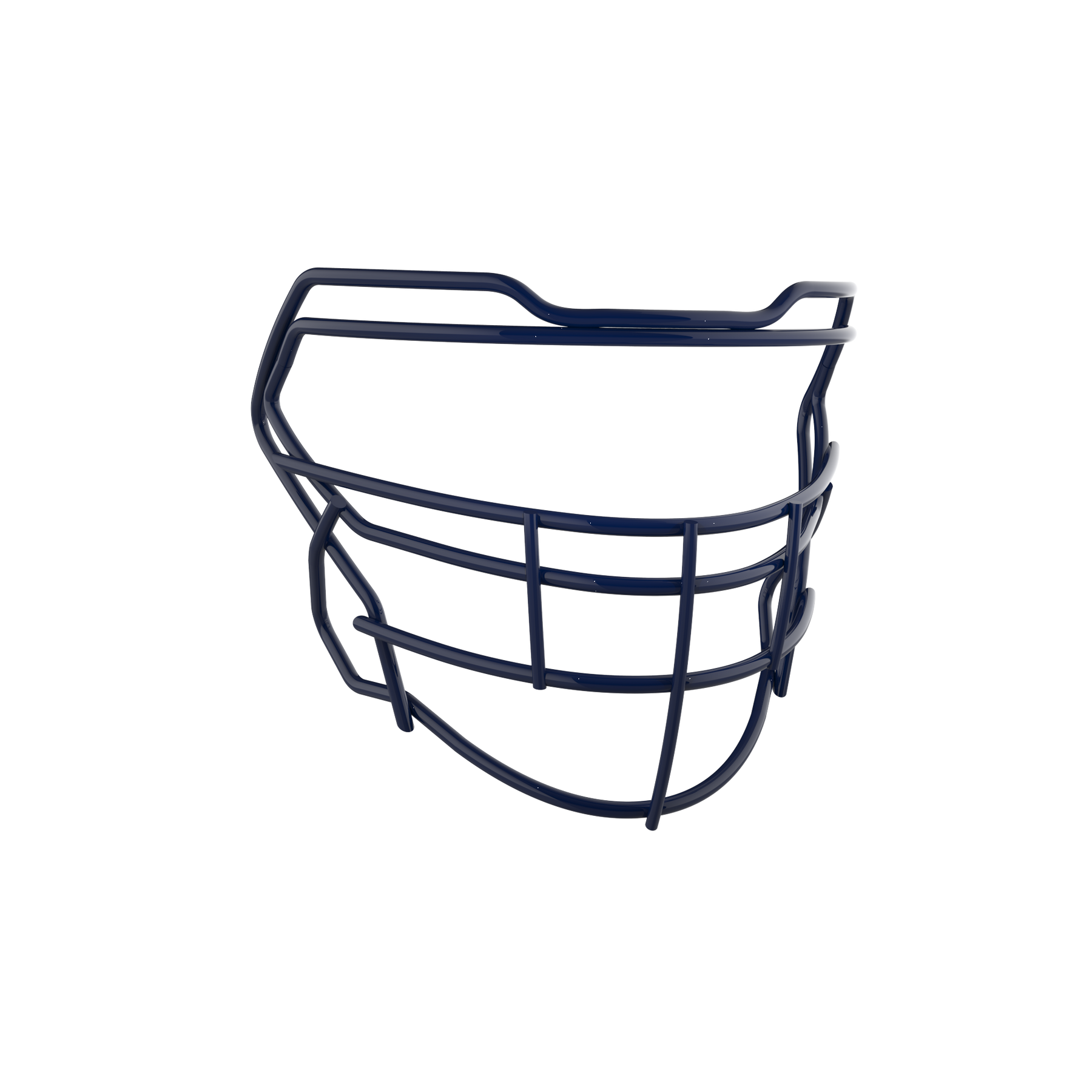 ZERO2 SC-233 FACEMASK - NEW