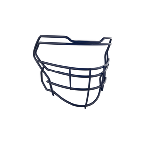 ZERO2 SC-233 FACEMASK - NEW