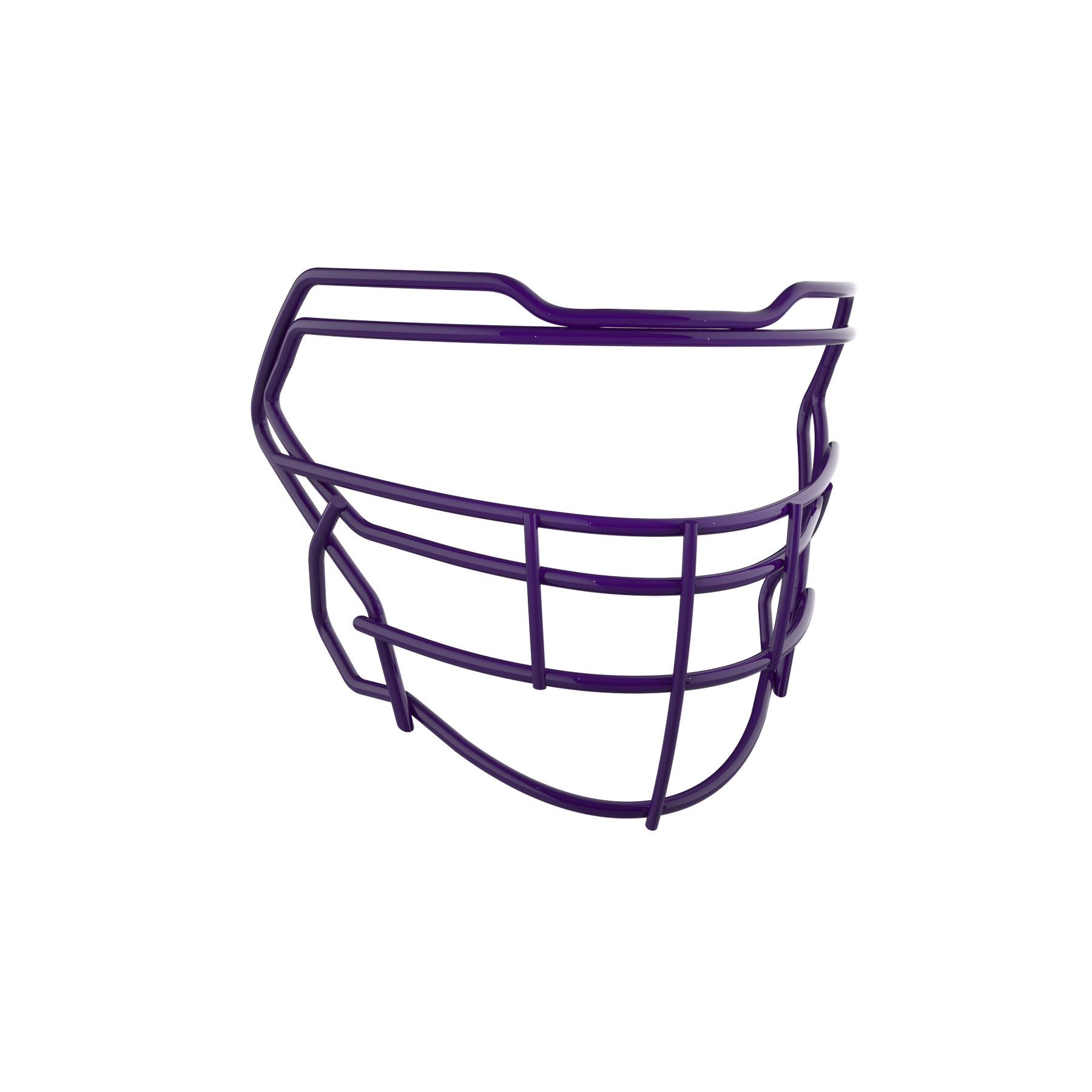 ZERO2 SC-233 FACEMASK - NEW