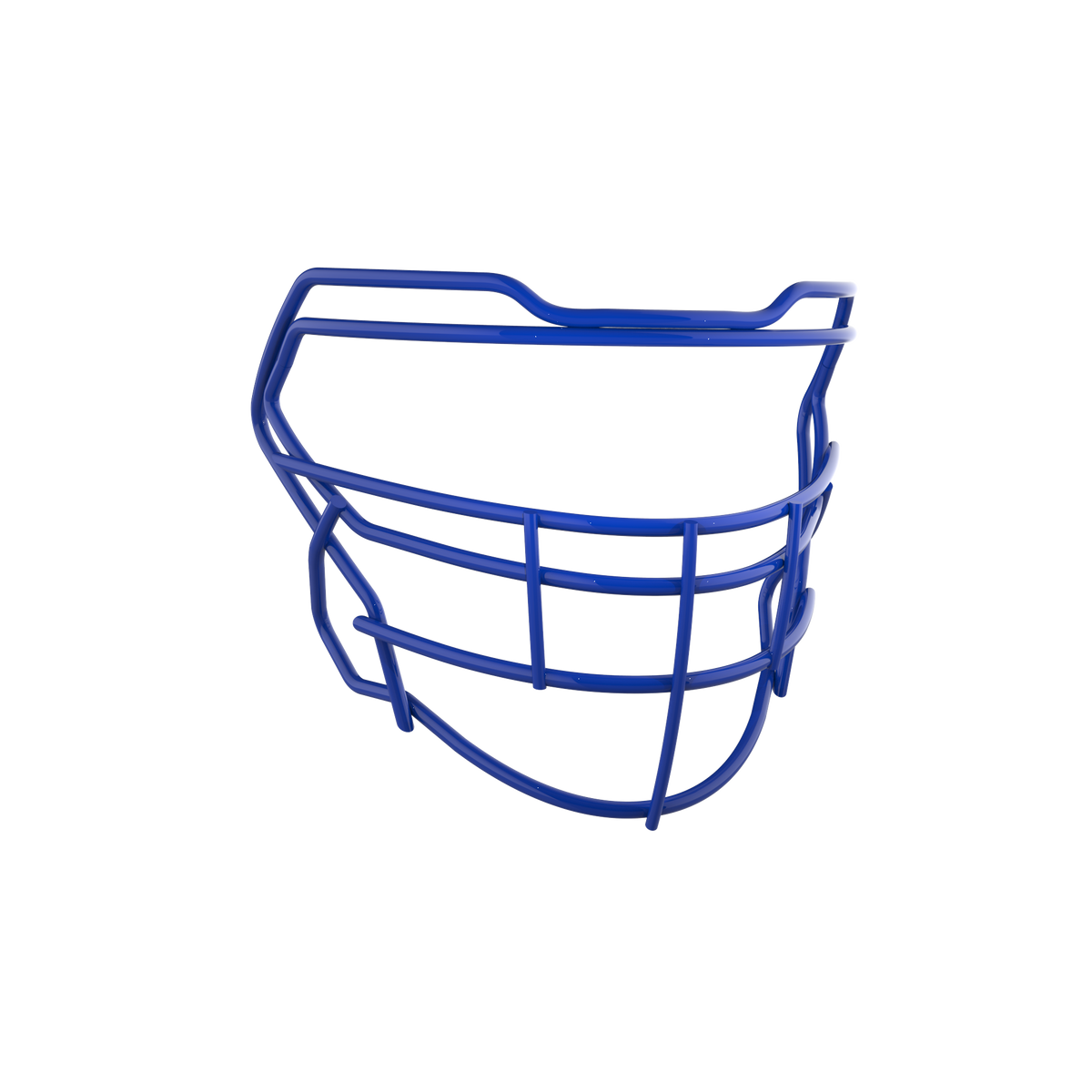 #color_true royal blue